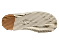 KNX Slip-On Sneaker