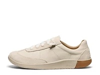 KNX Slip-On Sneaker
