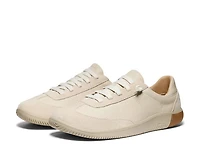 KNX Slip-On Sneaker