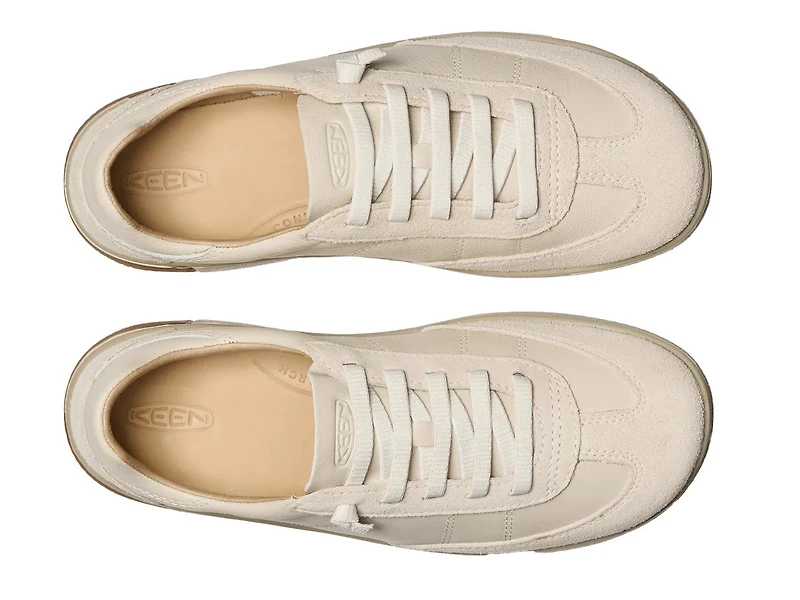 KNX Slip-On Sneaker