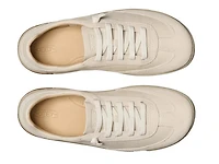KNX Slip-On Sneaker