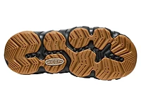 Hyperport Fisherman Sandal