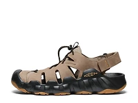 Hyperport Fisherman Sandal