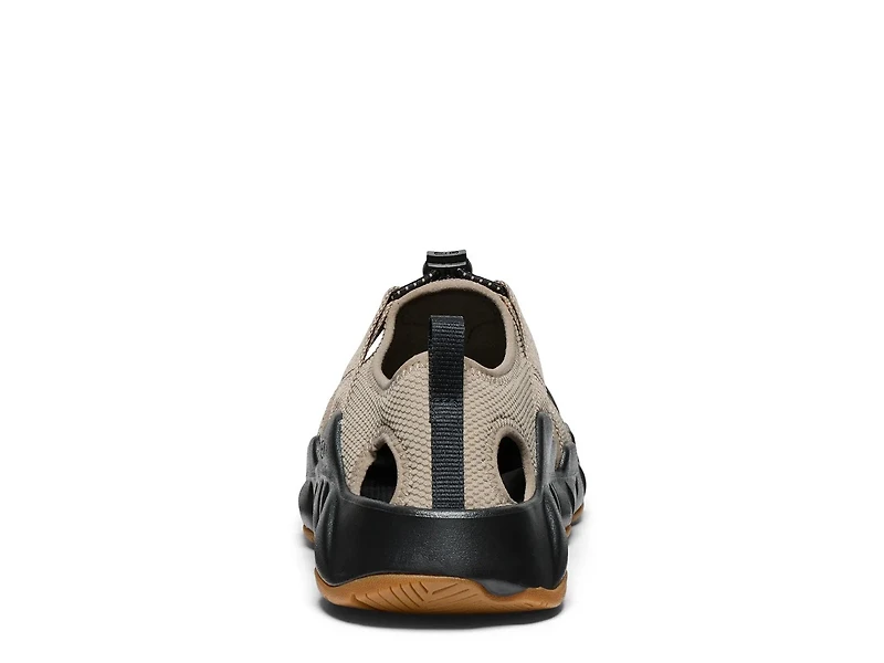 Hyperport H2 Sandal - Men's
