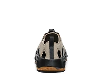 Hyperport H2 Sandal - Men's