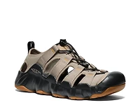 Hyperport H2 Sandal - Men's