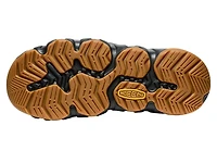 Hyperport H2 Sandal - Men's