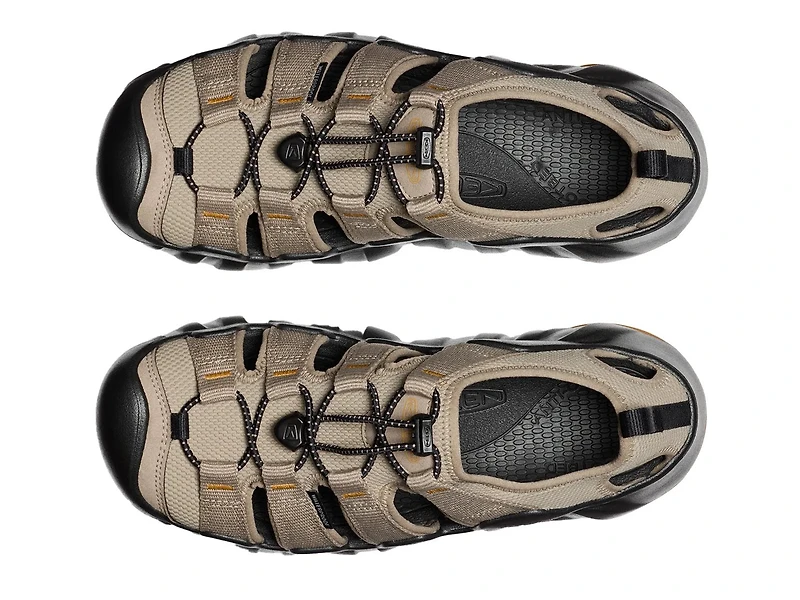Hyperport H2 Sandal - Men's