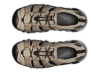 Hyperport H2 Sandal - Men's