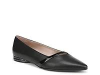 Bria Flat