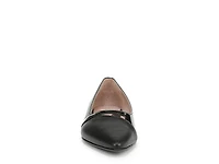 Bria Flat