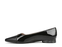 Bria Flat