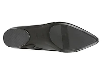 Bria Flat