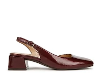 Jayla Pump