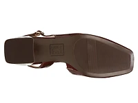 Jayla Pump