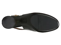 Lane Pump