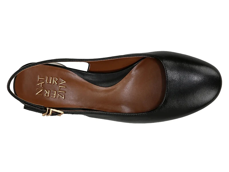 Lane Pump