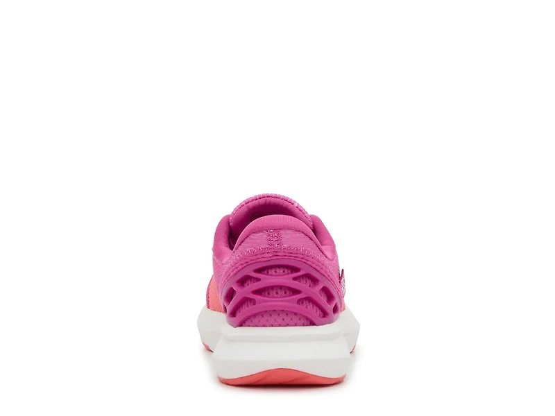 Athens Hands-Free Sneaker - Kids'