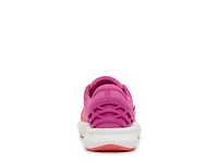 Athens Hands-Free Sneaker - Kids'