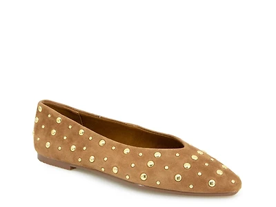 Latouche Slip-On