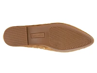 Latouche Slip-On