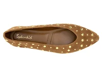 Latouche Slip-On