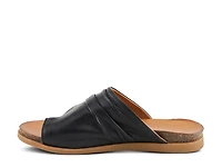 Bates Sandal