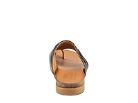 Bates Sandal