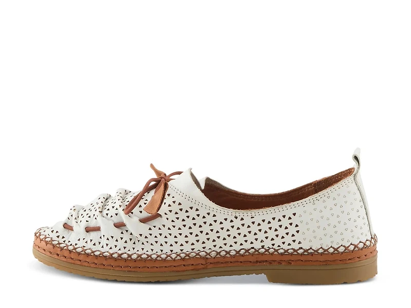 Berna Slip-On