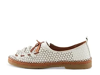 Berna Slip-On
