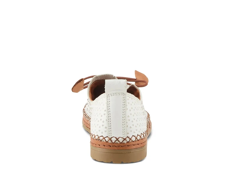 Berna Slip-On