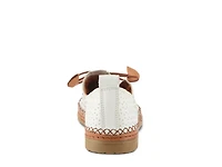 Berna Slip-On