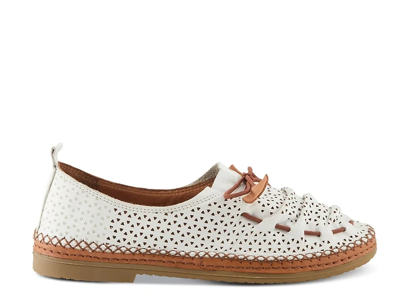 Berna Slip-On