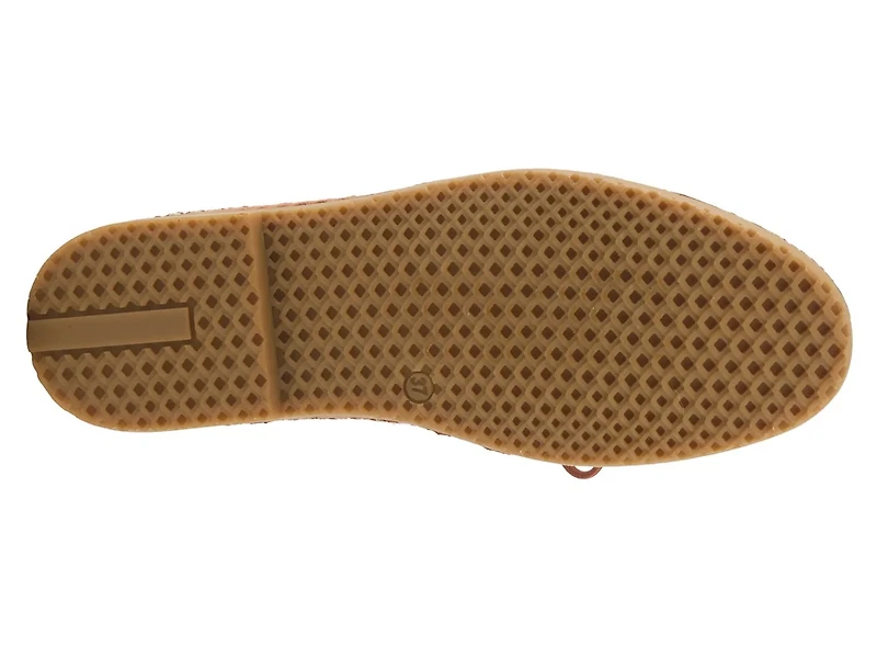 Berna Slip-On