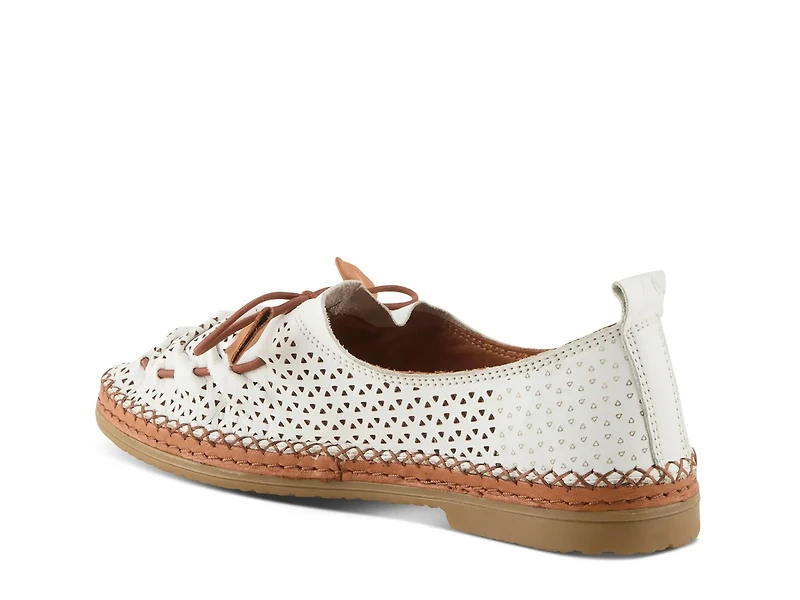 Berna Slip-On