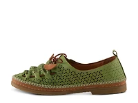 Berna Slip-On
