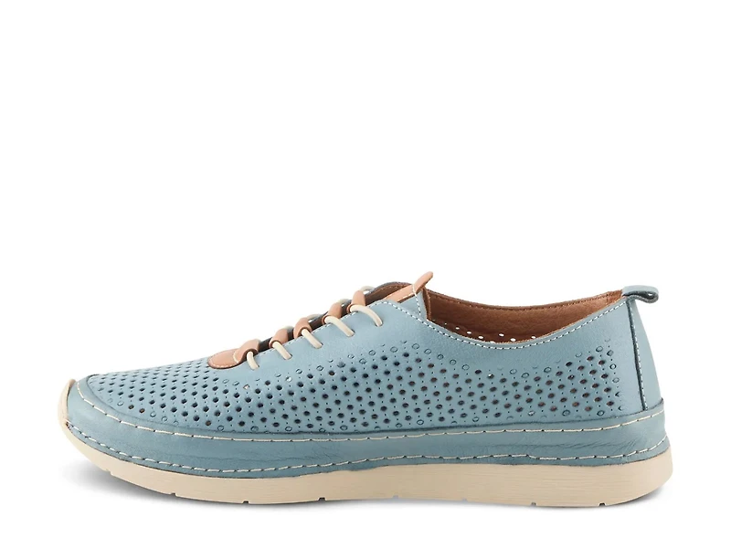 Breen Slip-On Sneaker