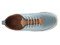 Breen Slip-On Sneaker