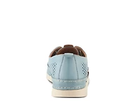 Breen Slip-On Sneaker