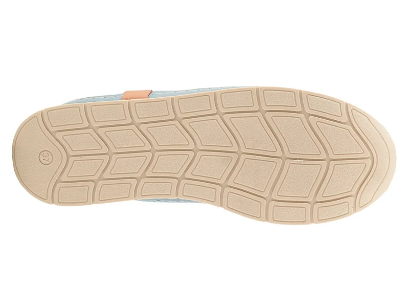 Breen Slip-On Sneaker