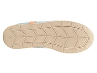 Breen Slip-On Sneaker