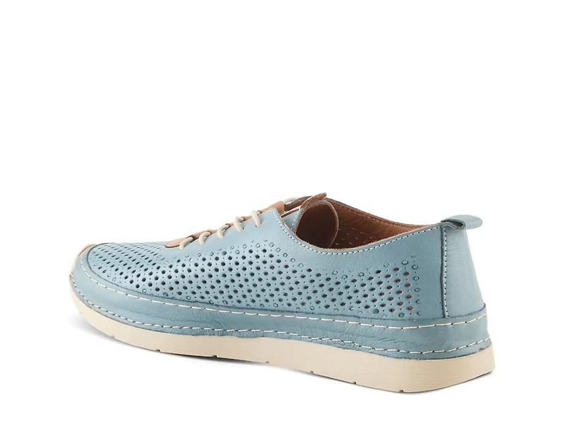 Breen Slip-On Sneaker