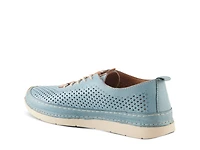 Breen Slip-On Sneaker