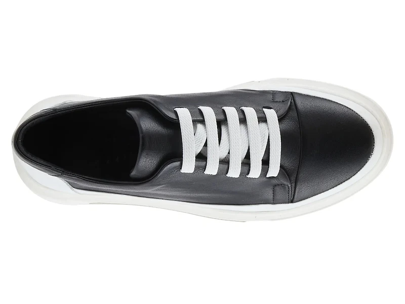Dune Slip-On Sneaker