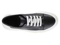 Dune Slip-On Sneaker
