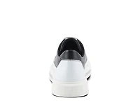 Dune Slip-On Sneaker