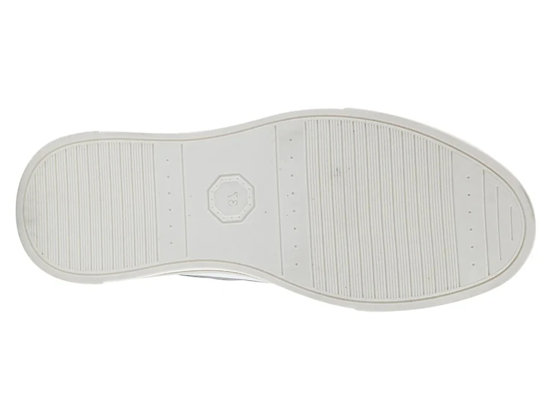 Dune Slip-On Sneaker