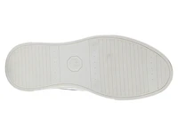 Dune Slip-On Sneaker