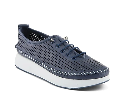 Eastwood Sneaker