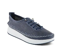Eastwood Sneaker